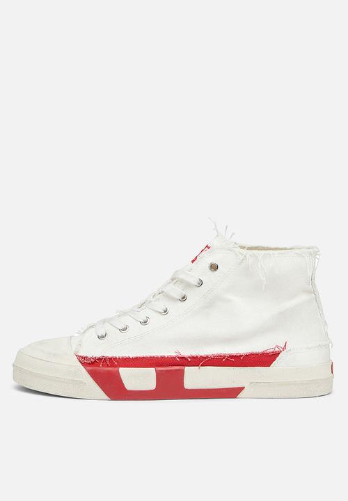 Diesel  - VERSE MID