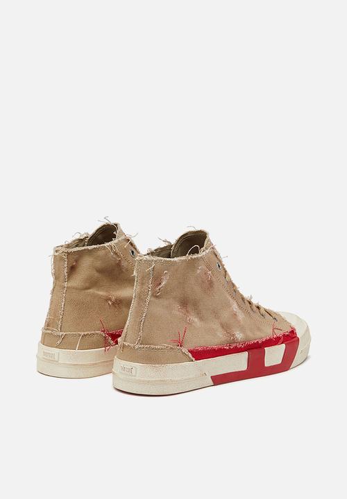Diesel  - VERSE MID