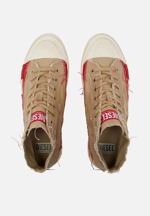 Diesel  - VERSE MID
