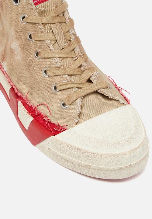 Diesel  - VERSE MID