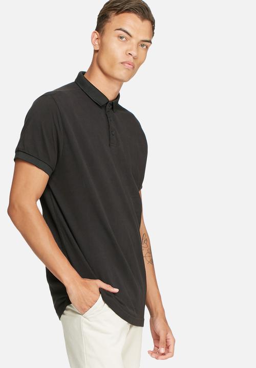 Bellfield - Polo pique