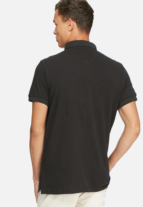 Bellfield - Polo pique