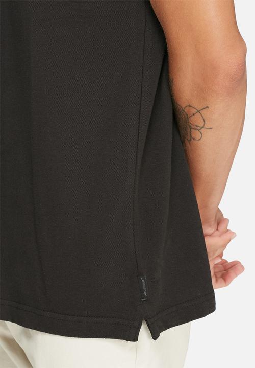 Bellfield - Polo pique