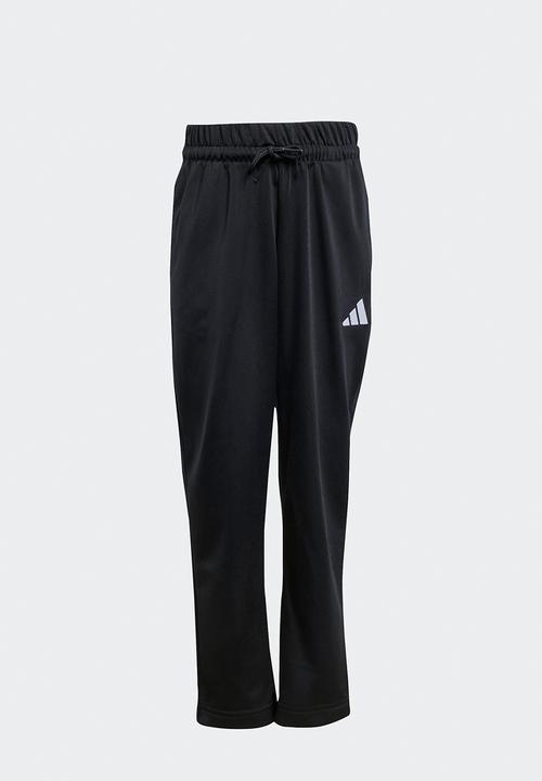 adidas Performance - Lk 3S Tr Ts 205 - Clear Pink/White/White