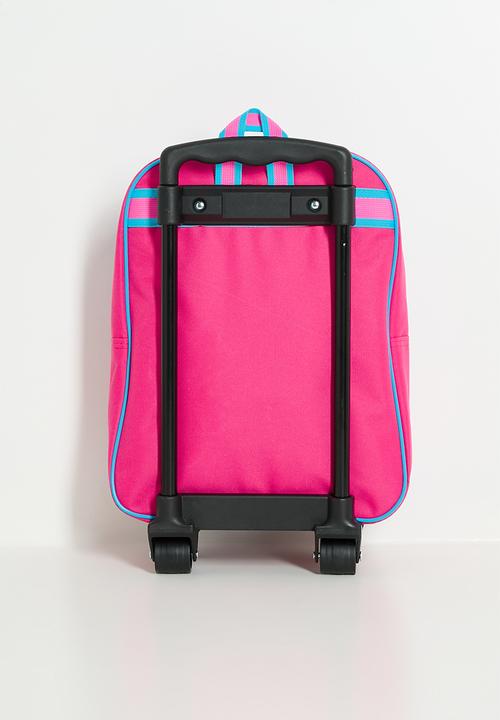 Pop Candy - Minnie Wow Trolley - multi