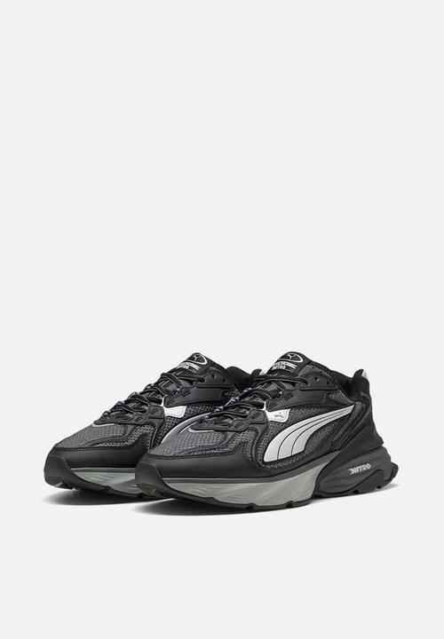 PUMA - Fade Nitro LS