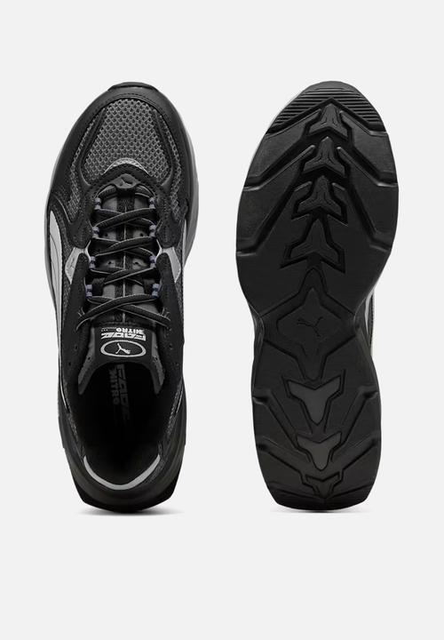 PUMA - Fade Nitro LS
