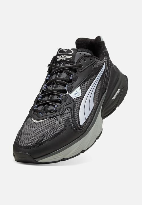 PUMA - Fade Nitro LS