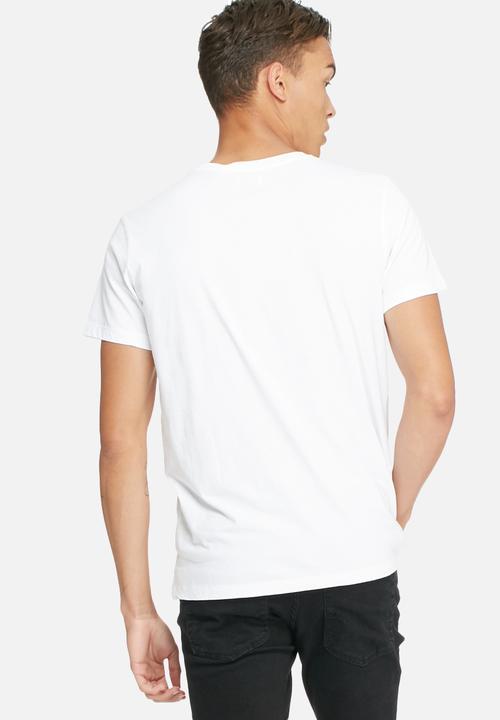 Diesel  - Diego tee