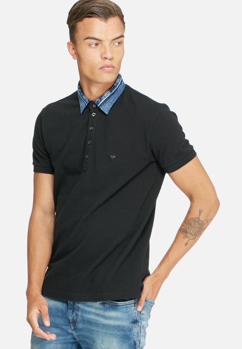 Diesel  - Serpila polo 