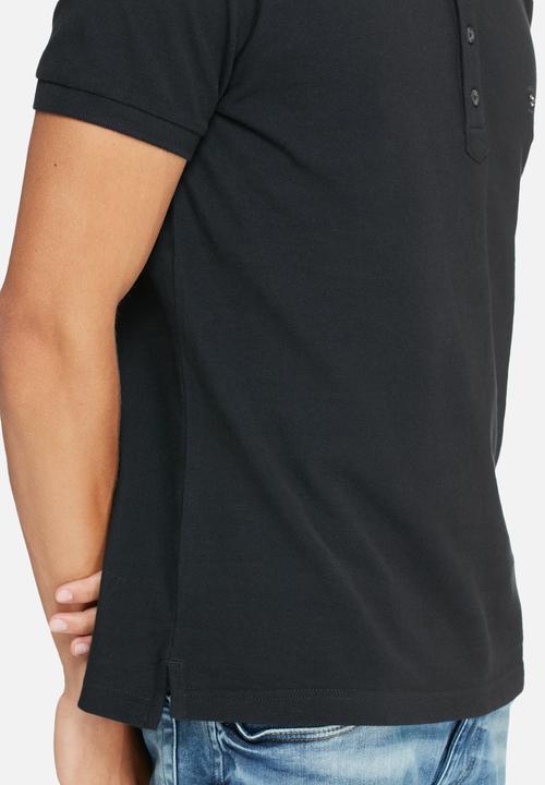 Diesel  - Serpila polo 