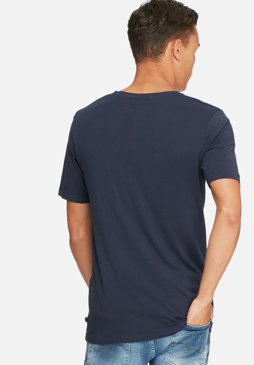 Only & Sons - Nicolas tee