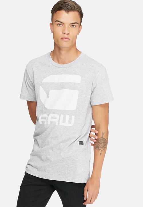 G-STAR - Anvan tee