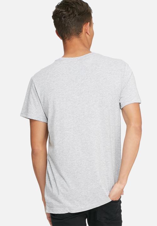 G-STAR - Anvan tee