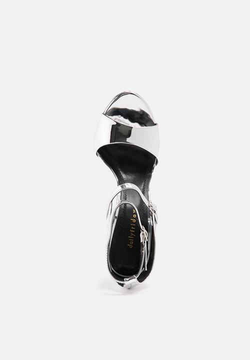 dailyfriday - Liquid