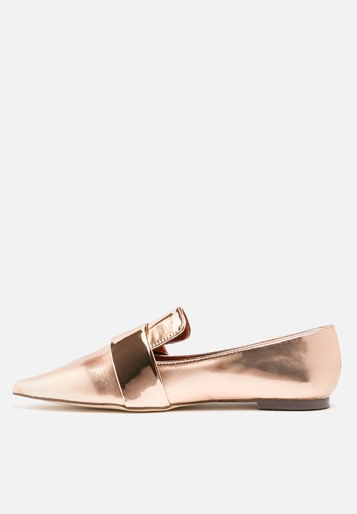 dailyfriday - Sole