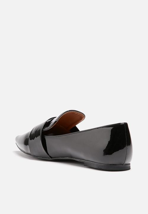 dailyfriday - Sole