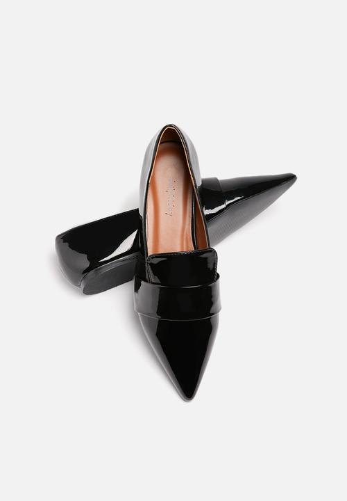 dailyfriday - Sole