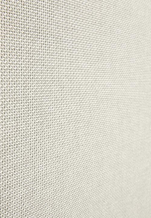 Zorora - Zozo 3 Seater - Madison Eggshell