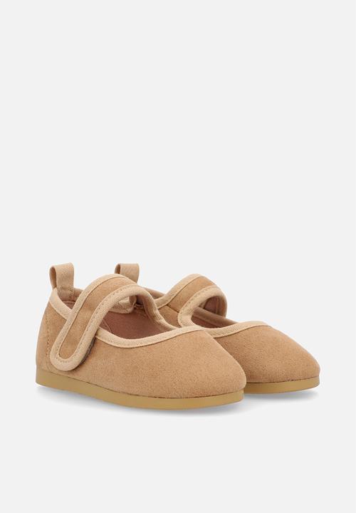 Pop Candy - Pumps - beige
