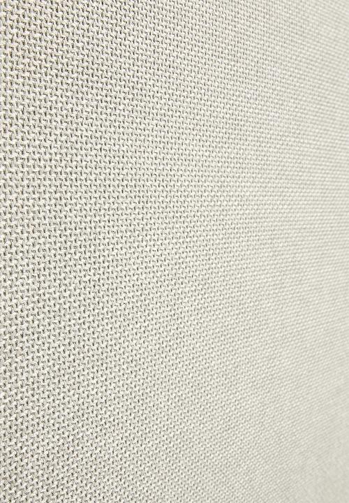 Zorora - Zozo Occasional Chair - Madison Eggshell