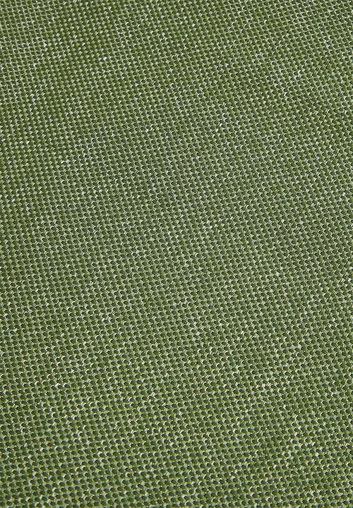 H&S - Lecco patio chair - green