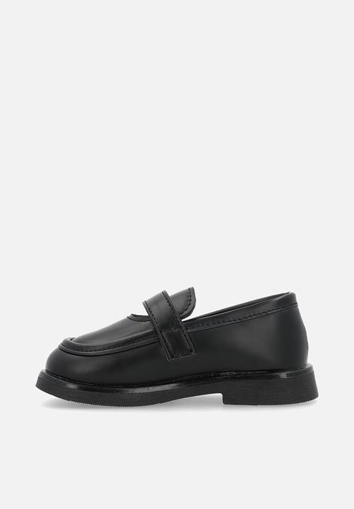 Pop Candy - Loafer - black