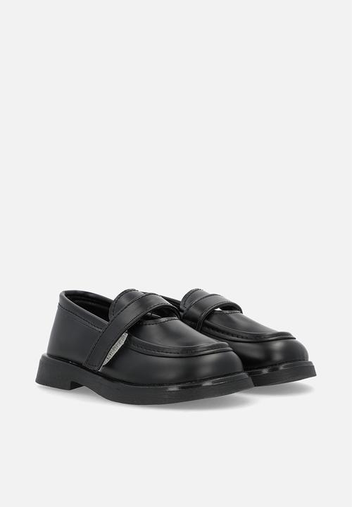 Pop Candy - Loafer - black
