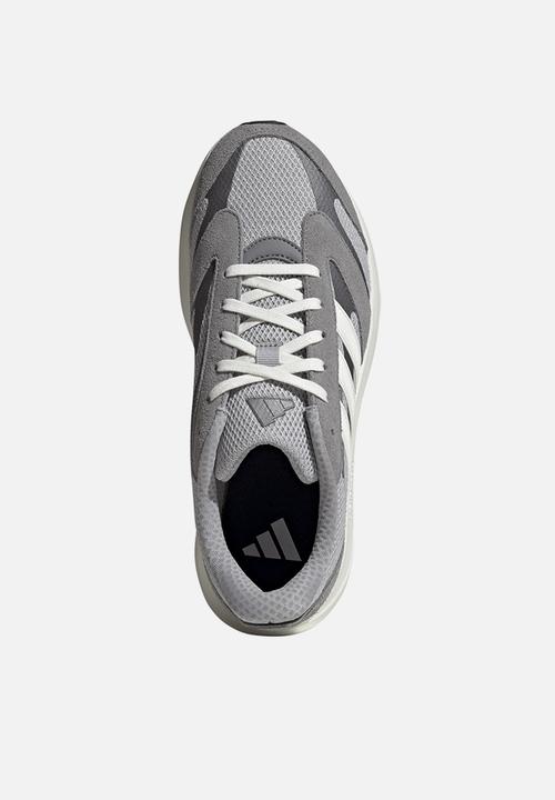 adidas Originals - LIGHTSHIFT 2.0