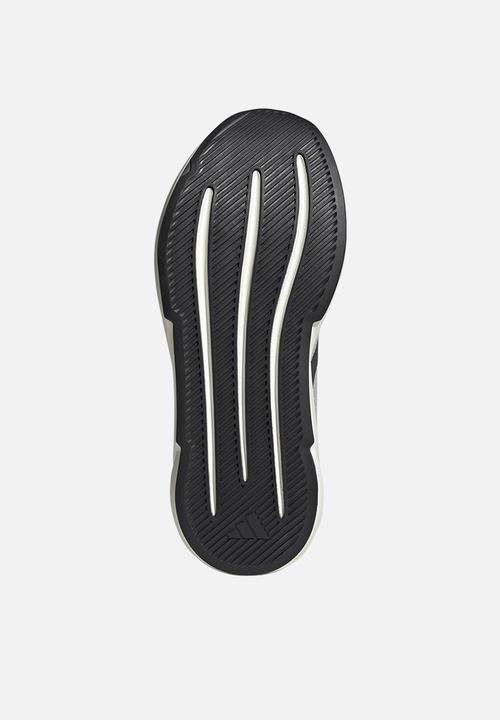 adidas Originals - LIGHTSHIFT 2.0