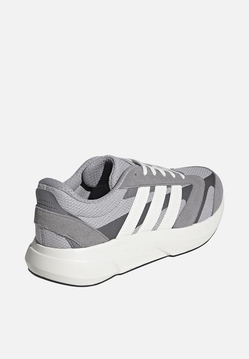 adidas Originals - LIGHTSHIFT 2.0