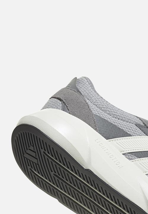 adidas Originals - LIGHTSHIFT 2.0