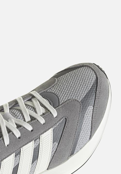 adidas Originals - LIGHTSHIFT 2.0