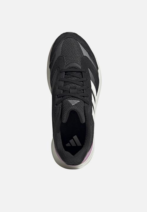 adidas Originals - LIGHTSHIFT 2.0