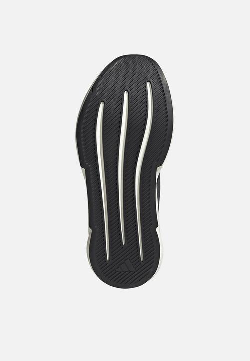 adidas Originals - LIGHTSHIFT 2.0
