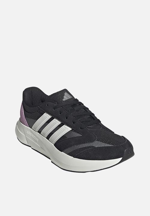 adidas Originals - LIGHTSHIFT 2.0