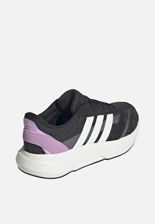 adidas Originals - LIGHTSHIFT 2.0