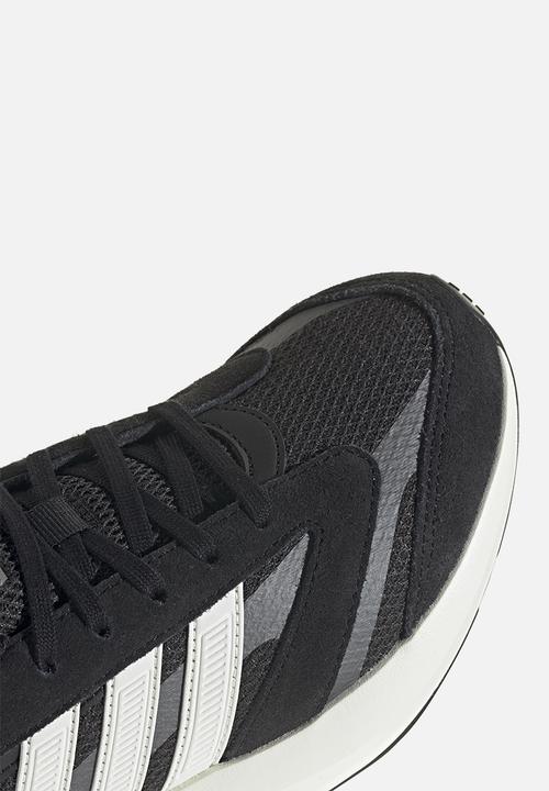 adidas Originals - LIGHTSHIFT 2.0