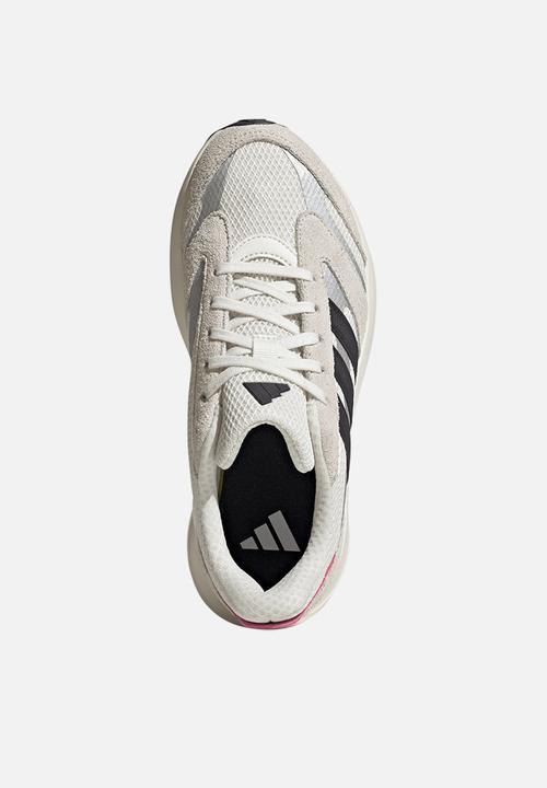 adidas Originals - LIGHTSHIFT 2.0
