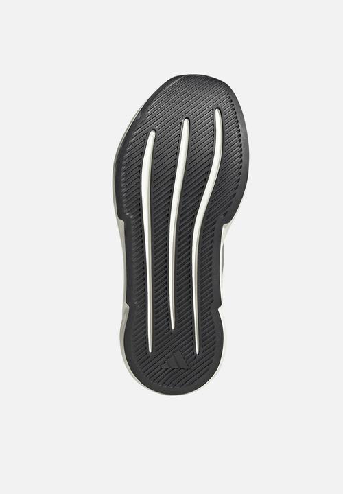 adidas Originals - LIGHTSHIFT 2.0