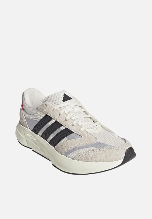 adidas Originals - LIGHTSHIFT 2.0