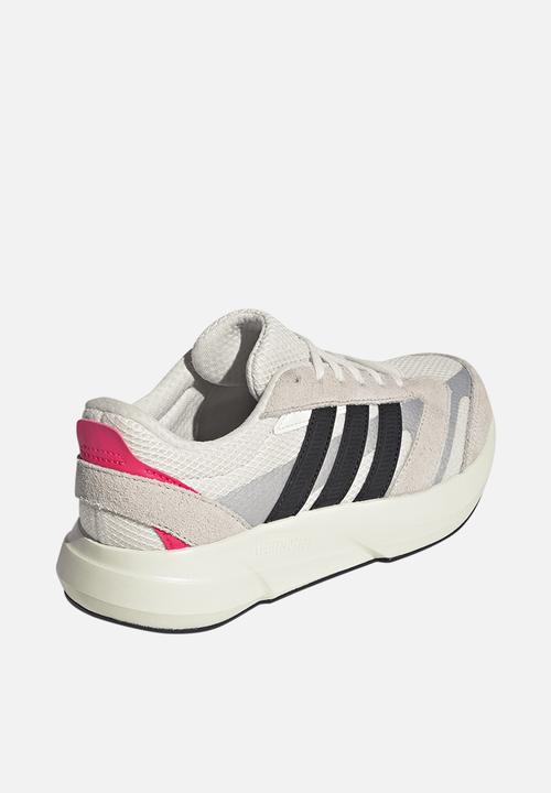 adidas Originals - LIGHTSHIFT 2.0