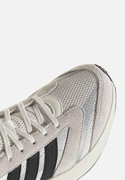 adidas Originals - LIGHTSHIFT 2.0