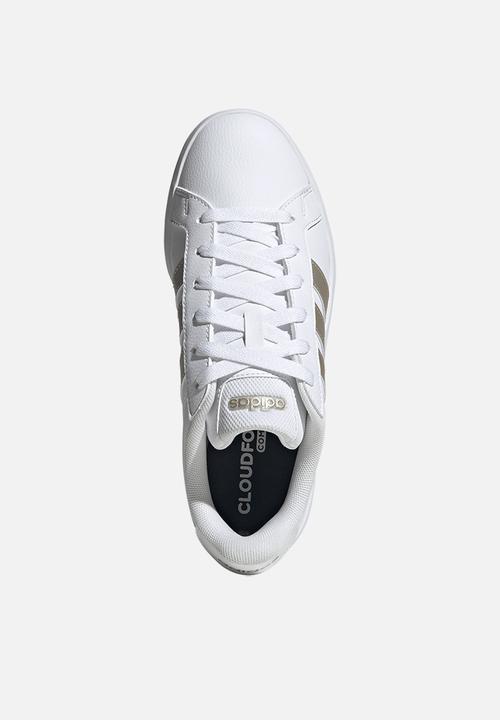 adidas Originals - GRAND COURT BASE 3.0