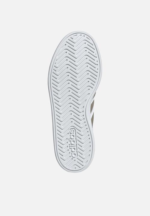 adidas Originals - GRAND COURT BASE 3.0