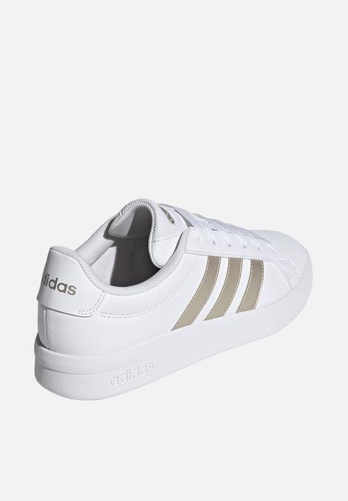 adidas Originals - GRAND COURT BASE 3.0
