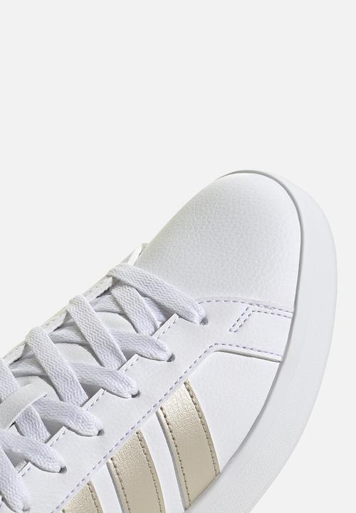 adidas Originals - GRAND COURT BASE 3.0