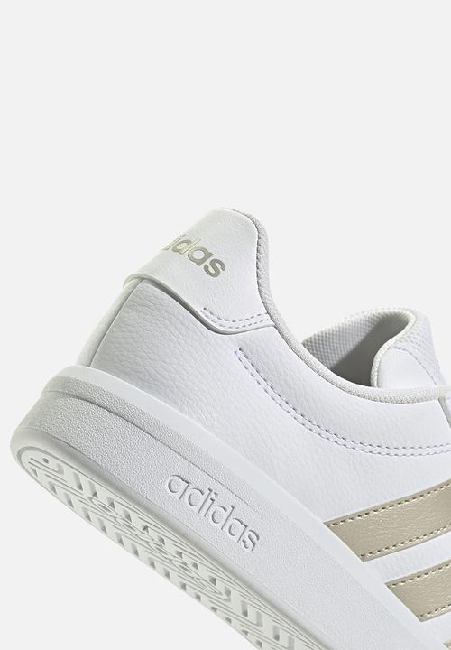 adidas Originals - GRAND COURT BASE 3.0