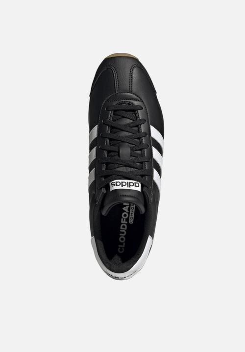 adidas Originals - RUNVISTA