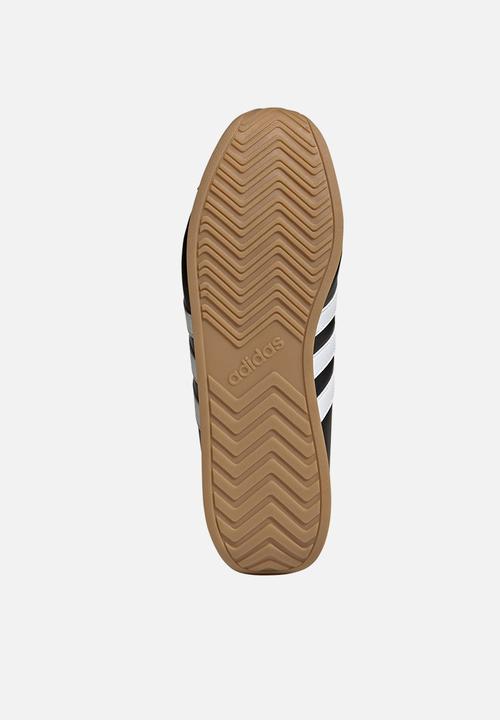 adidas Originals - RUNVISTA